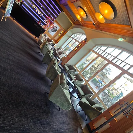 Porta Nigra Victus * Treviri